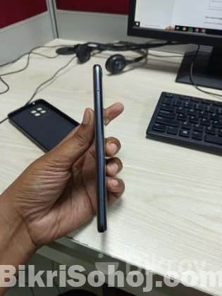 Realme 8 pro (Used)    ****Official****   Used
